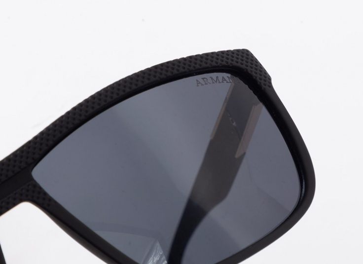 عینک آفتابی Emporio Armani مدل S6308