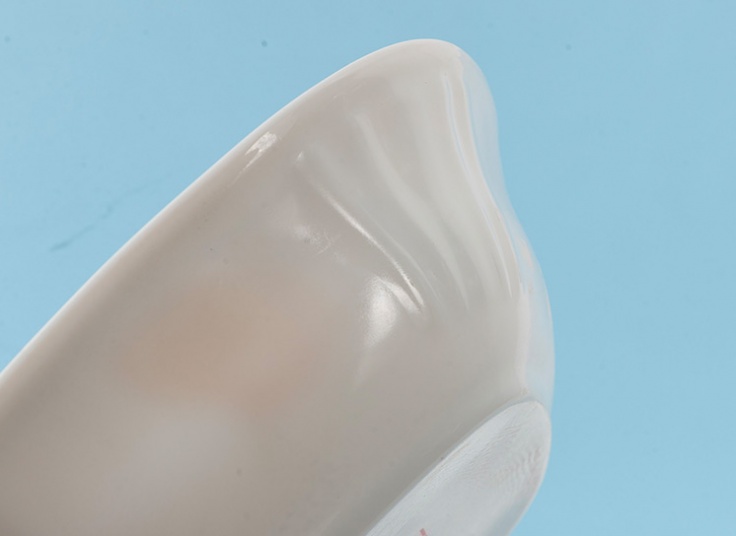 ست 6 عددی کاسه سوپ خوری