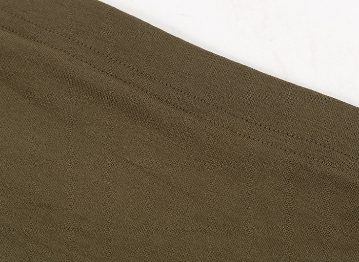 لباس زیر مردانه باکسر