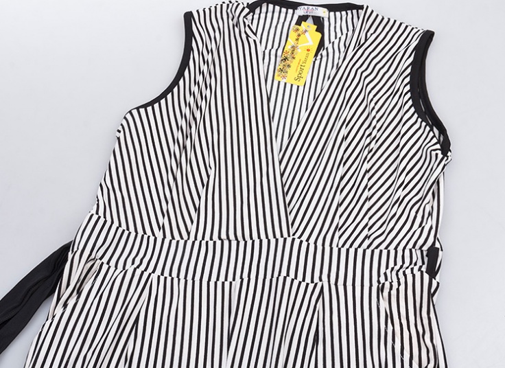 سرهمی زنانه طرح FENDI