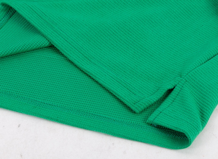 ست بلوز و شلوار مردانه STAR