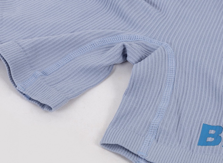 شلوارک ورزشی زنانه Babe