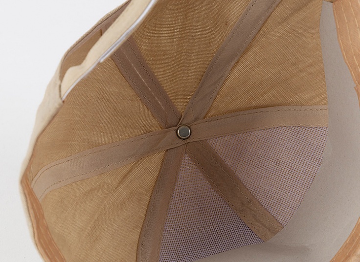 کلاه نقاب‌دار Sports