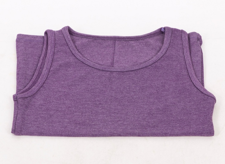 تاپ ویسکوز حلقه ای