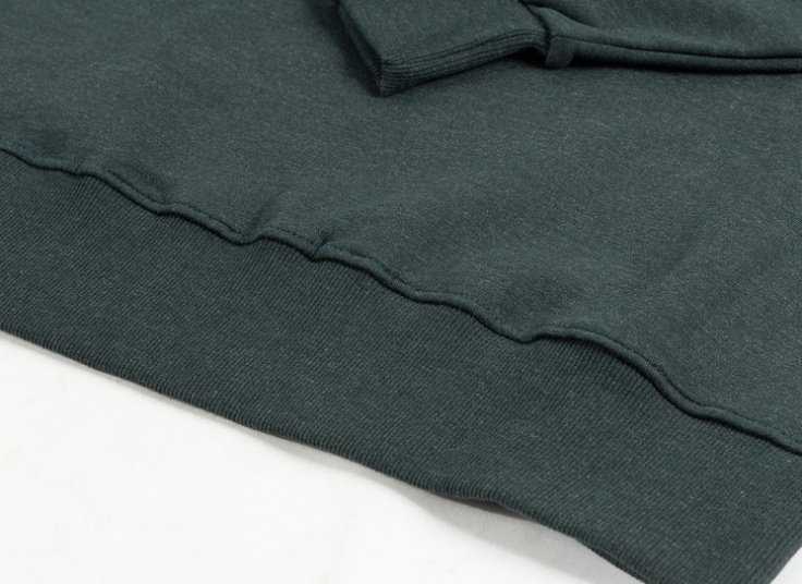 بلوز دورس ساده طرح Polo