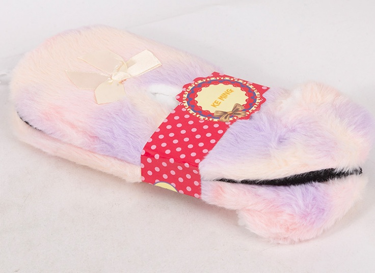 پاپوش زنانه Ke Ming