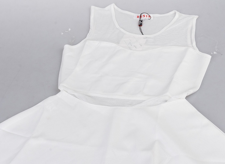 پیراهن زنانه BENIS