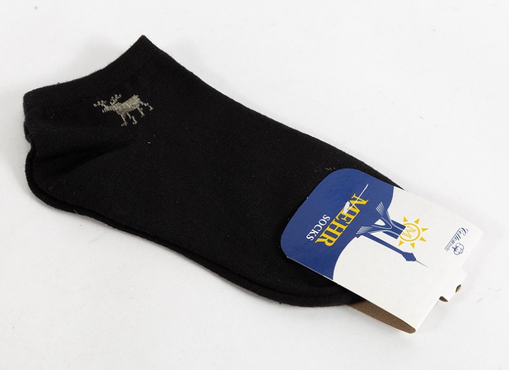 جوراب مچی Mehr طرح Abercrombie