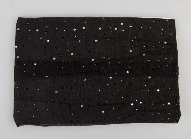 جوراب شلواری نازک Penti