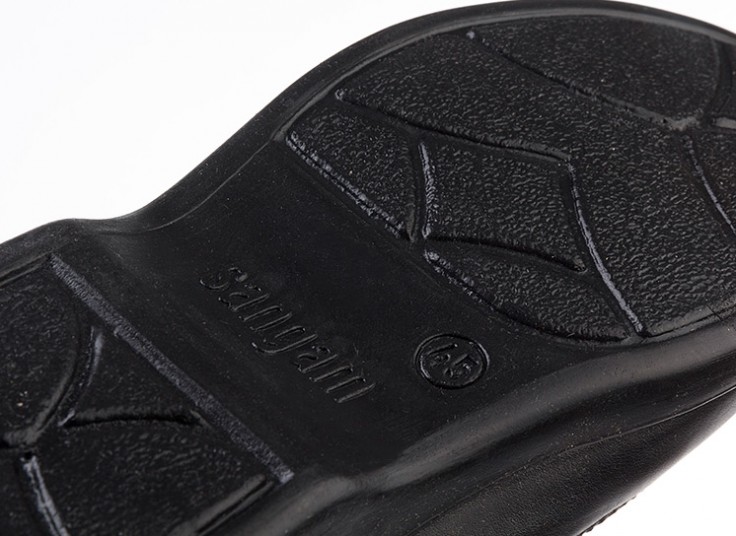 کفش مردانه Sangam