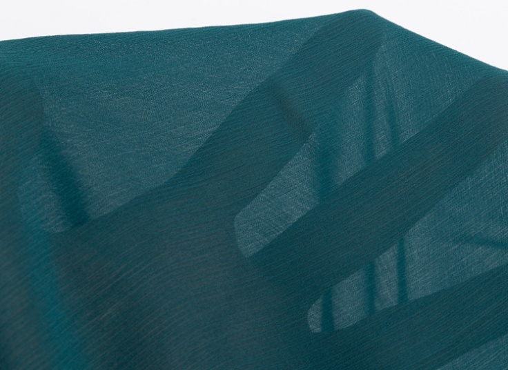 تاپ حریر زنانه gmtr