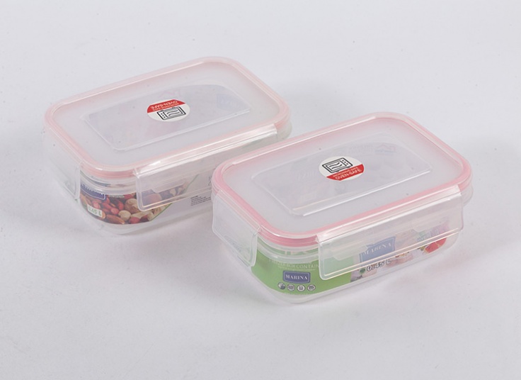 ظروف نگهدارنده MARINA