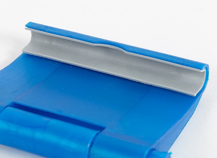 پایه نگهدارنده موبایل و تبلت