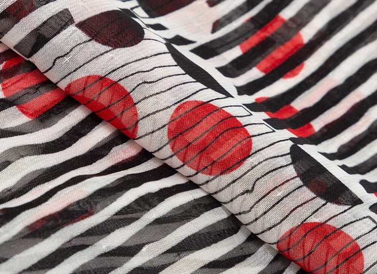 سارافون بندی حریر