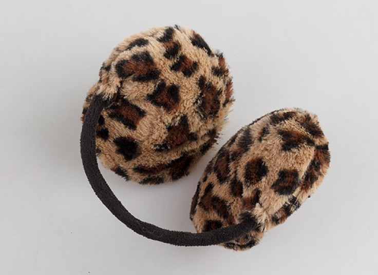 گوش گیر بچه گانه