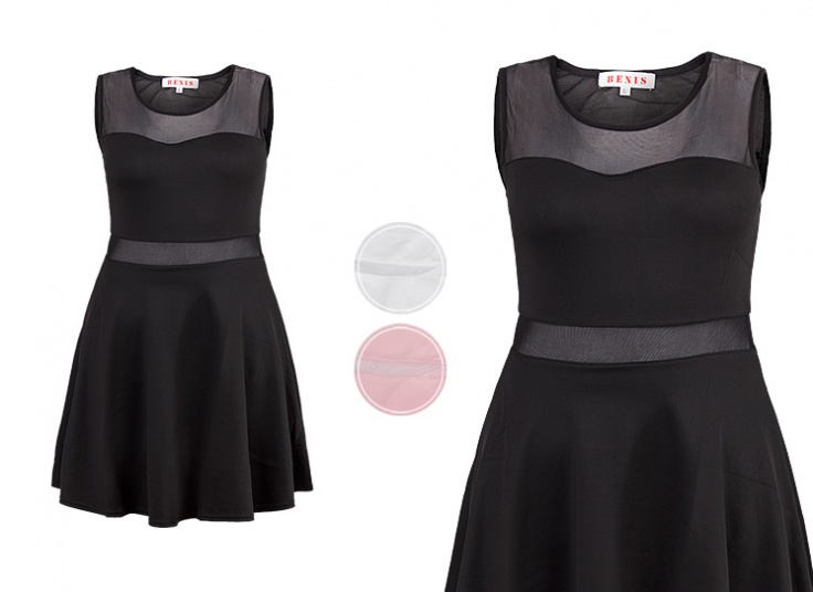 پیراهن زنانه BENIS