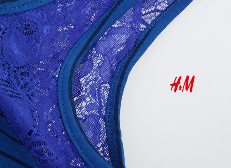 تاپ پشت گیپور HM
