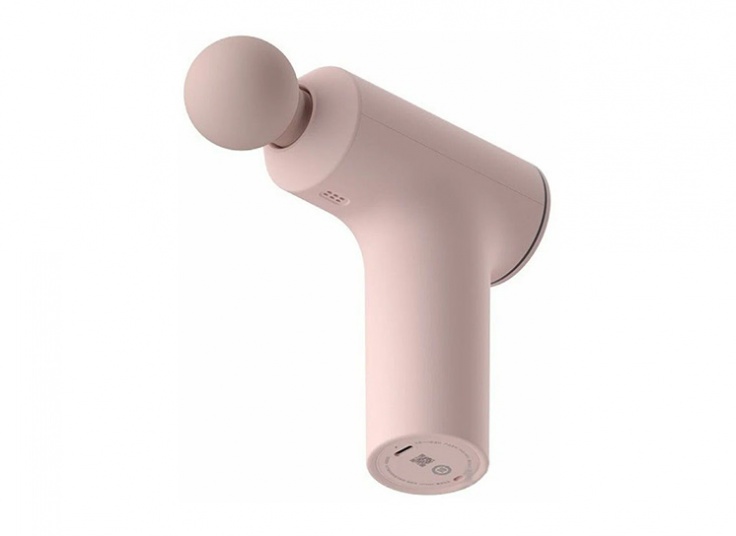 ماساژور تفنگی مینی XIAOMI MIJIA