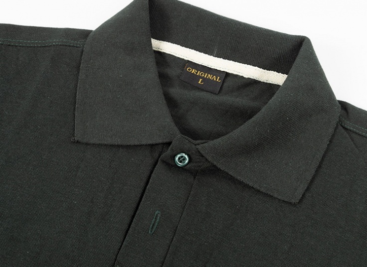 پولوشرت مردانه Timberland