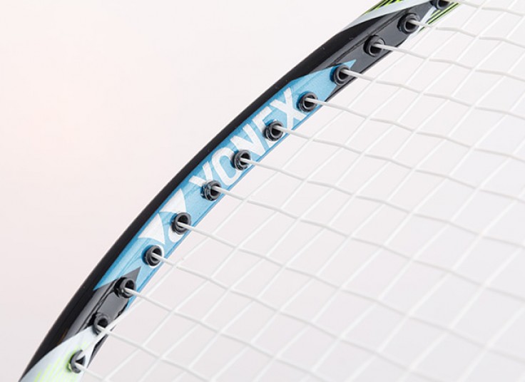 راکت بدمینتون Yonex مدل ARCSABER FB