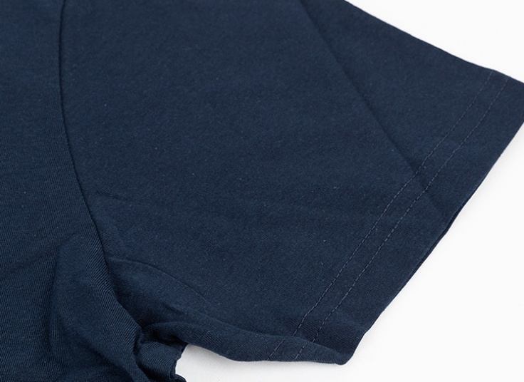 تیشرت مردانه Milano