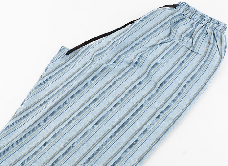 شلوار راحتی مردانه طرح Polo