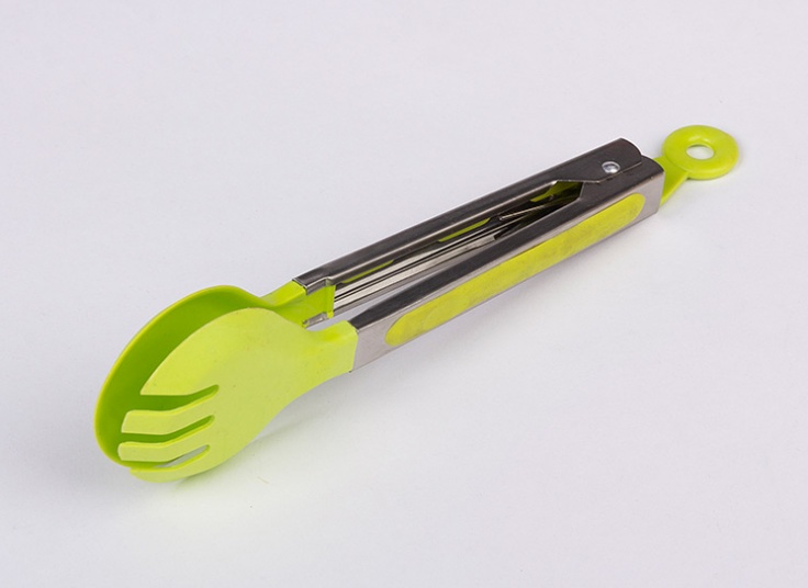 انواع انبر سالاد