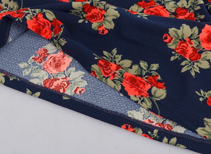 تاپ زنانه Off Shoulder