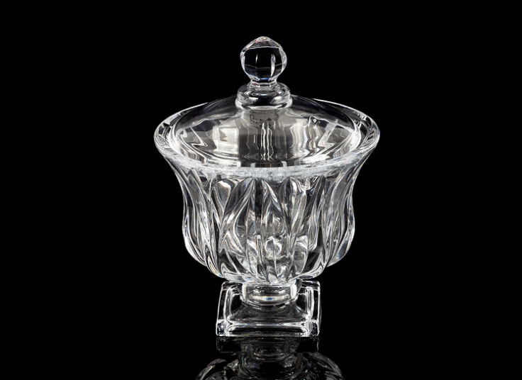 شکلات خوری SKY BOHEMIA