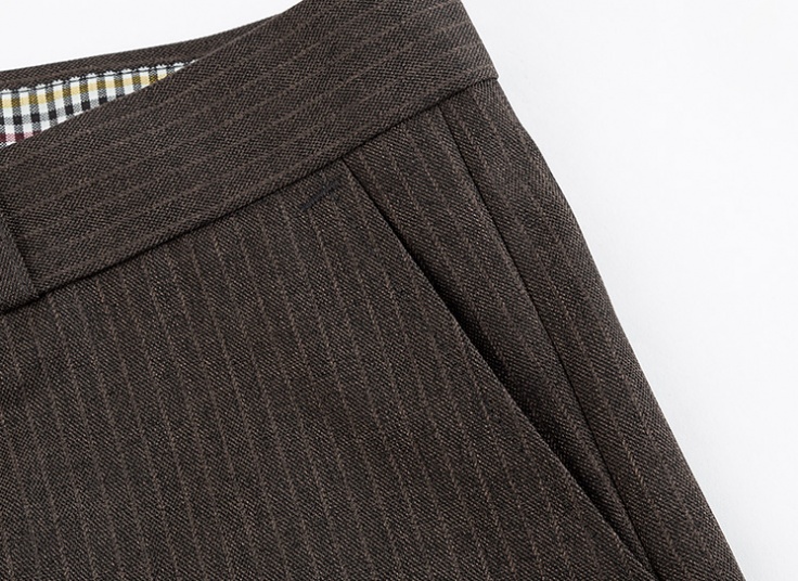 شلوار فاستونی Original