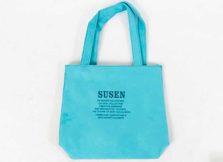 کیف زنانه Susen