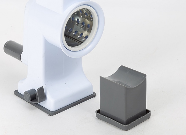 رنده رو میزی Arsess