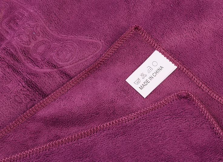 حوله استخری Tender