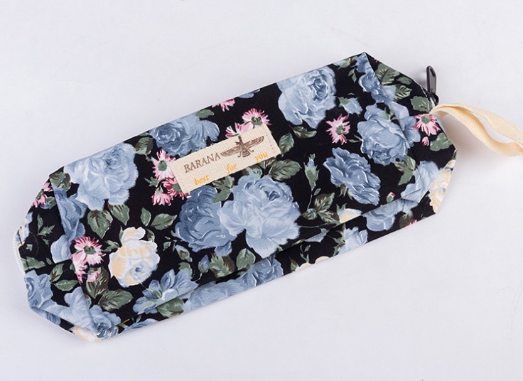 کیف لوازم آرایش Drawback