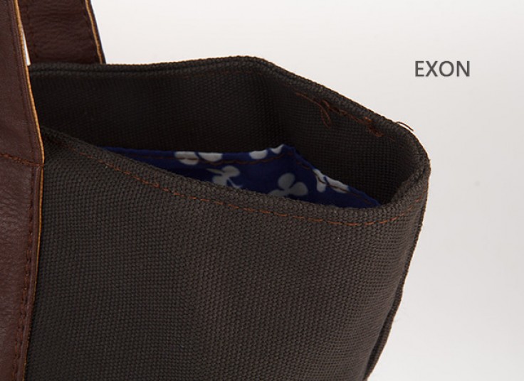 کیف زنانه EXON