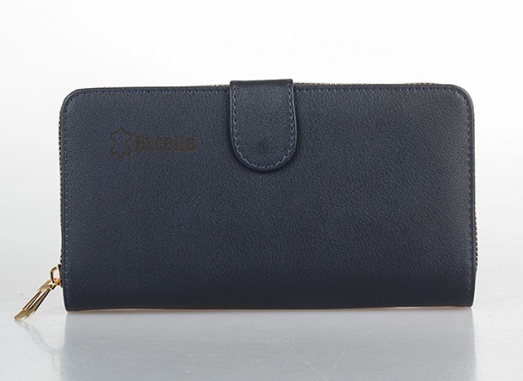 کیف پول زنانه Excella