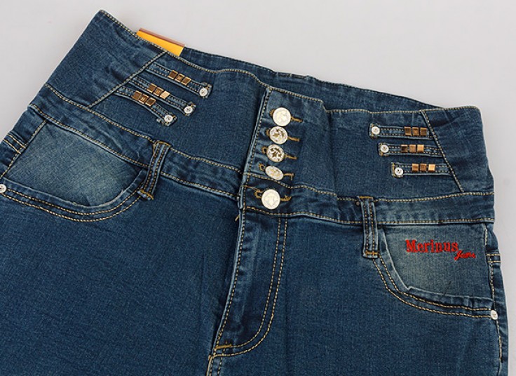 شلوار زنانه MER30