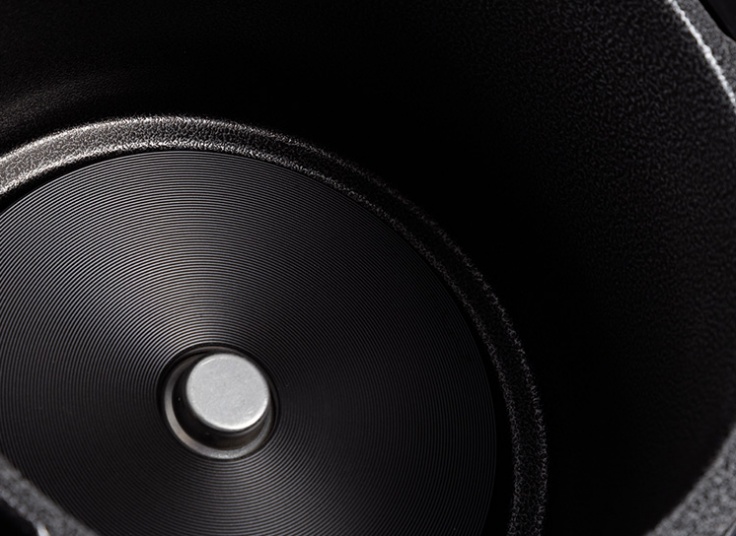 زودپز 14 کاره Tefal