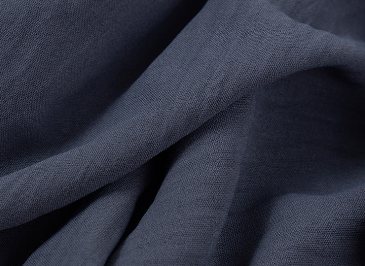 ست نیم تنه شلوار ابروبادی