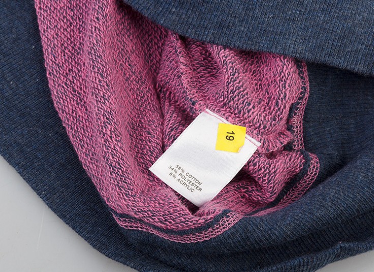 سویشرت کلاهدار زنانه Caslon