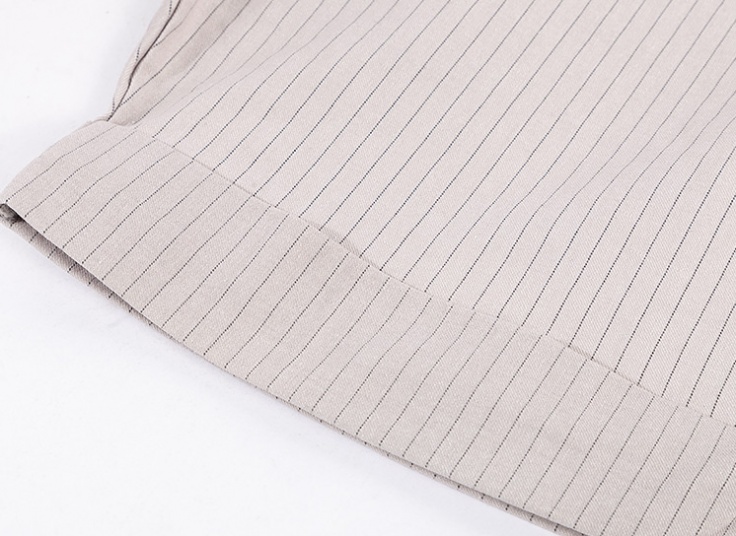 شلوارک دیپلمات مردانه