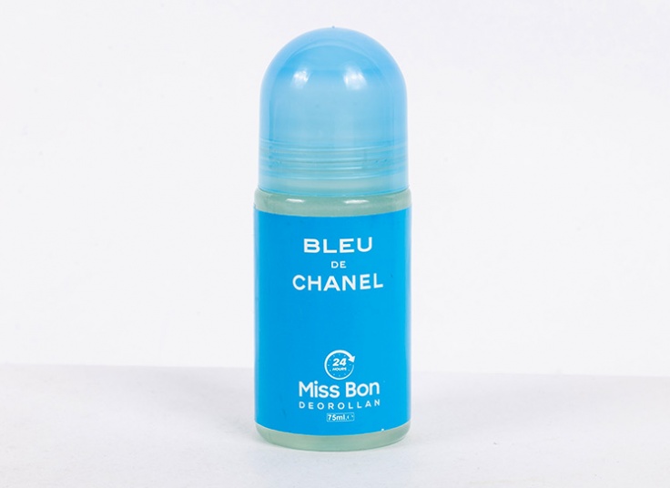 انواع مام رول Miss Bon