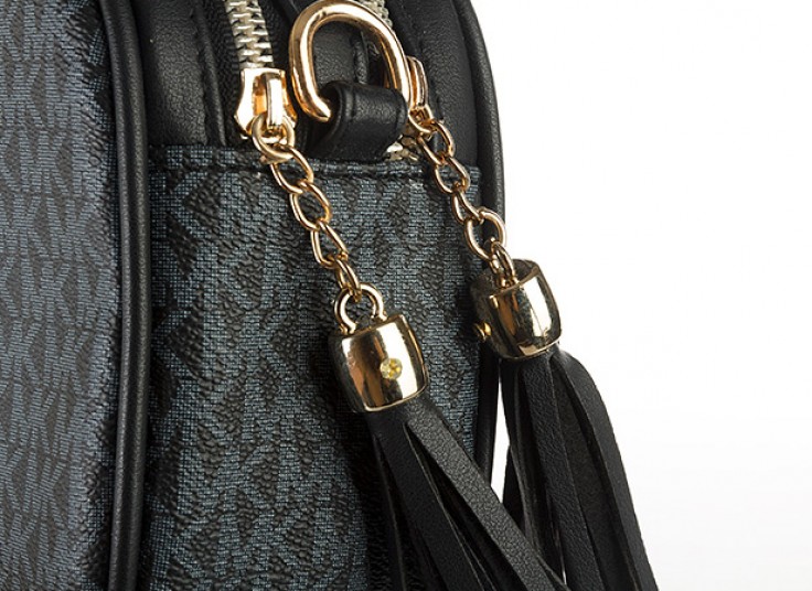 کیف دوشی MICHAEL KORS