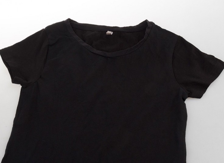 پیراهن بلند زنانه Auelacity