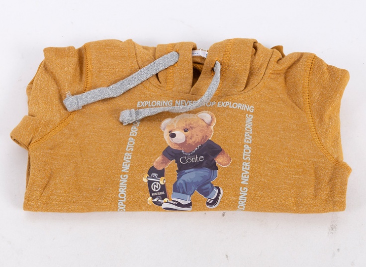 هودی بچگانه NGN