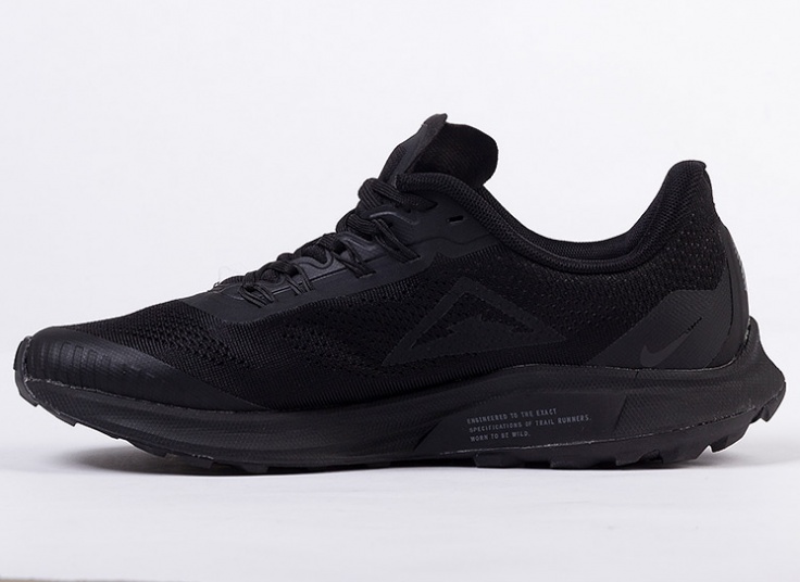 کتانی مردانه NIKE مدل PEGASUS 36