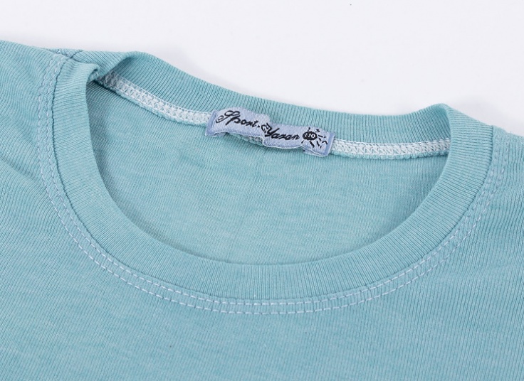 تاپ زنانه شنل دوزی Levis