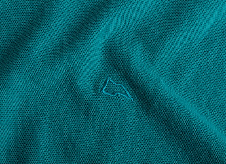 پولوشرت مردانه POOL ORIGINAL