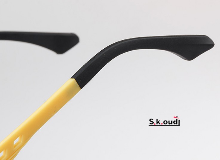 عینک طبی S K oudi