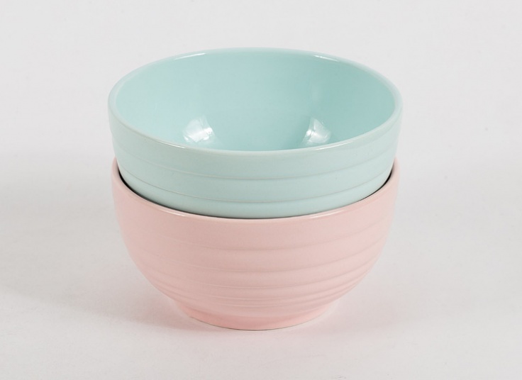 پک 2 عددی کاسه باروس